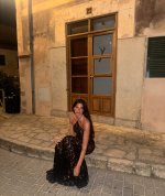 dualipa__2025-07-05T165627.000Z_4.jpg