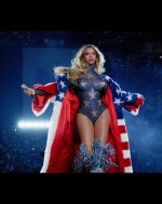 beyonce__2025-07-05T045541.000Z_2.jpg