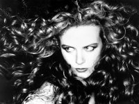 Nicole-Kidman-29.JPG