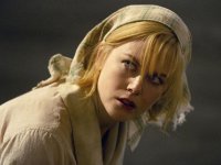 Nicole-Kidman-41.JPG
