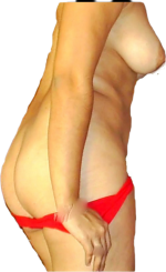 Cambiándose.png