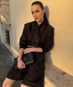 rachelbrosnahan-20250531_212803-3655249207.jpg
