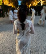 rachelbrosnahan-20250531_212803-1732204790.jpg