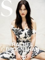 rachelbrosnahan-20250604_141637-2220080114.jpg