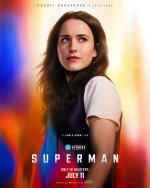 rachelbrosnahan-20250605_181652-824044863.jpg