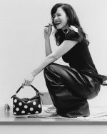 rachelbrosnahan-20250617_013631-45977962.jpg