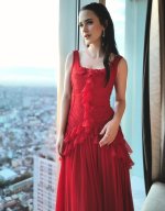 rachelbrosnahan-20250622_195818-469797227.jpg