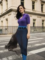 rachelbrosnahan-20250625_145854-2826689107.jpg