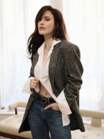 rachelbrosnahan-20250625_145854-556881262.jpg
