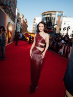 rachelbrosnahan-20250705_162754-3542977785.jpg