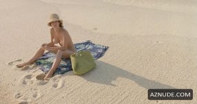 Verdu-Y-tu-mama-tambien_727940.jpg
