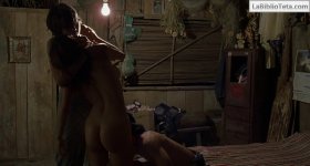 Maribel-Verdu-Y-tu-mama-tambien-07.jpg
