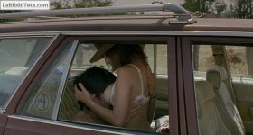 Maribel-Verdu-Y-tu-mama-tambien-04.jpg