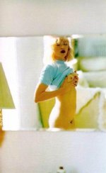 674392_madonna_064.jpg