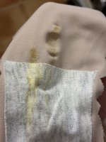 IMG_0673.jpeg