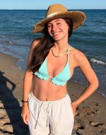 IMG_4910.jpeg
