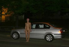 CAR (3263).jpg
