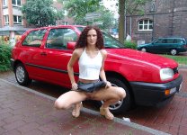 CAR (3266).jpg