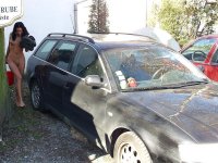 CAR (3268).jpg