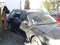 CAR (3270).jpg
