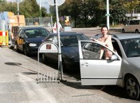 CAR (3285).jpg