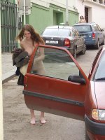 CAR (3324).jpg