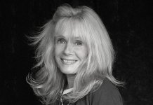Kim_Carnes__020.jpg