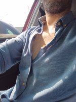 IMG_20230628_174748.jpg