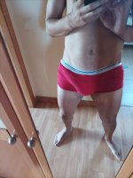 IMG_20220719_192719.jpg
