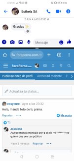 Screenshot_20250706_030227_com.android.chrome.jpg