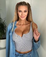 veronika-rajek-_05.jpg