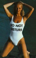 Paula_Vazquez_108.jpg
