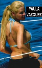 Paula_Vazquez_121.jpg
