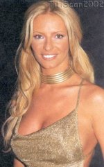 Paula_Vazquez_208.jpg