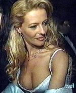 Paula_Vazquez_170.jpg