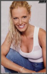 Paula_Vazquez_199.jpg