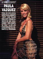 Paula-Vazquez-presentadora-gallega-television.jpg