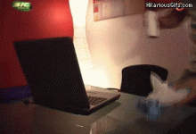 pajas.gif