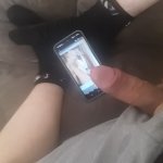17517984089618379505686473162915.jpg