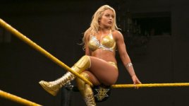 mandy-rose-696x391-duda.jpg