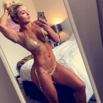 10-Hot-Photos-Of-Mandy-Rose-In-A-Bikini-2.jpg