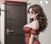 nightshade-eng_page-0134.jpg