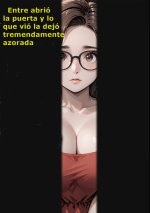 nightshade-eng_page-0135.jpg
