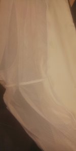 IMG_20250706_135130.jpg
