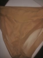 IMG_20250705_202107.jpg