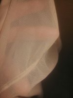 IMG_20250705_202055.jpg