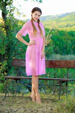 Georgia_pink_5.jpg