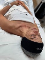 maribelverdu__2025-07-06T122704.000Z_6.jpg
