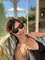 maribelverdu__2025-07-06T122704.000Z_7.jpg