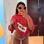 dualipa__2025-07-06T124951.000Z_14.jpg
